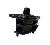 Ladeblik venstre Automower Nera Ladeblik venstre Automower Nera