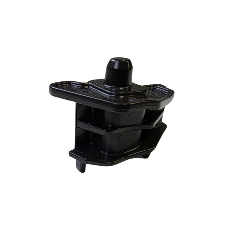 Ladeblik højre Automower Nera