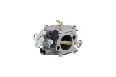 Karburatorer rwj-4c Karburatorer rwj-4c