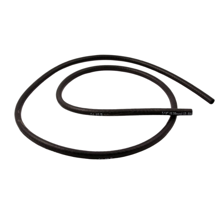 Brændstofslange 5320085-43