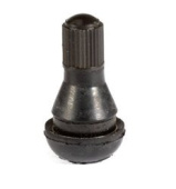 Luftnippel  Luftnippel