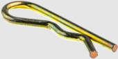 Fjer 5320859-02 Fjer 5320859-02