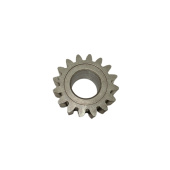 Gear Gear