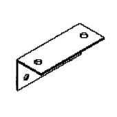 Holder 5321023-31 Holder 5321023-31