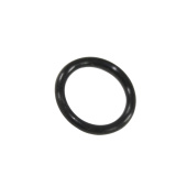 O-Ring O-Ring