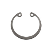 Sporring, 7/16 Sporring, 7/16