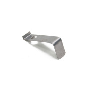 Bæltestyring Bæltestyring