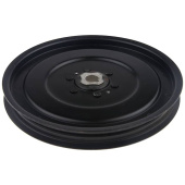 Remskive 5321233-85 Remskive 5321233-85