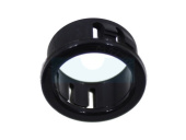 Beskyttelse Beskyttelse