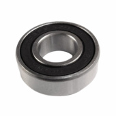 Lager 5321247-93 Lager 5321247-93