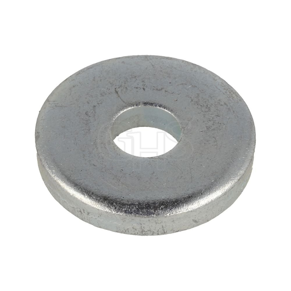 Skive 15/32 3Dx1/2X5