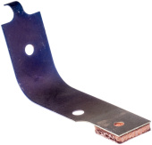 Bremsearm 5321308-40 Bremsearm 5321308-40