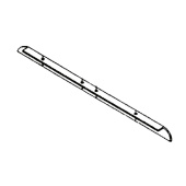 Tætningsliste Tætningsliste