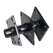 Knivkrydsbeslag, venstre Knivkrydsbeslag, venstre