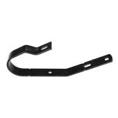 Stang 5321363-21 Stang 5321363-21