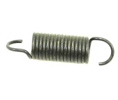 Fjer 5321372-73 Fjer 5321372-73