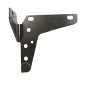 Vedhæftet Fil 5321384-57 Vedhæftet Fil 5321384-57