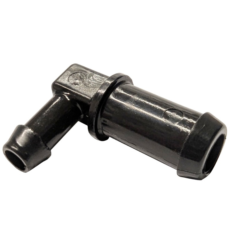 Brystvorte 5321392-77