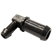 Brystvorte 5321392-77 Brystvorte 5321392-77