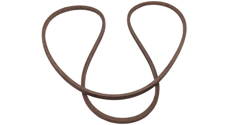 Rem YTH130, YTH150, Jonsered LT2114A