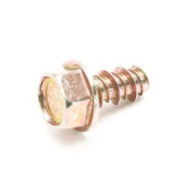 Skrue (Special) Skrue (Special)