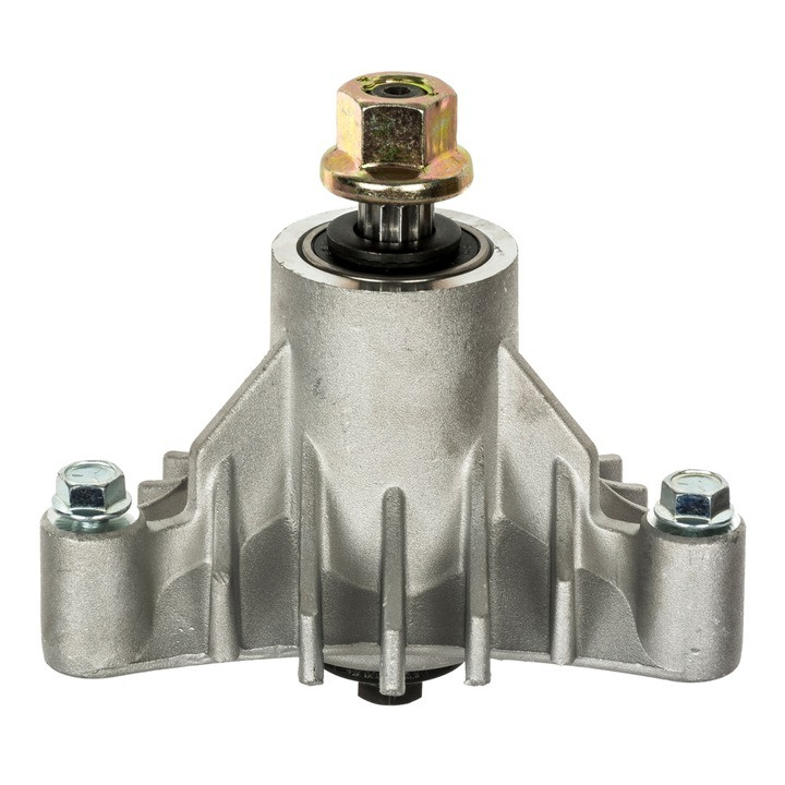 Knivmontering Kpl 5321436-51