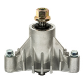 Knivmontering Kpl 5321436-51 Knivmontering Kpl 5321436-51