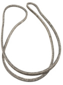 Strap 5321442-00 Strap 5321442-00