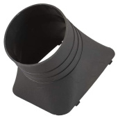 Stikkontakt Stikkontakt