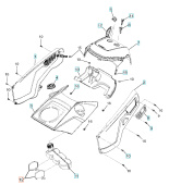 Bundt 5321468-48 Bundt 5321468-48
