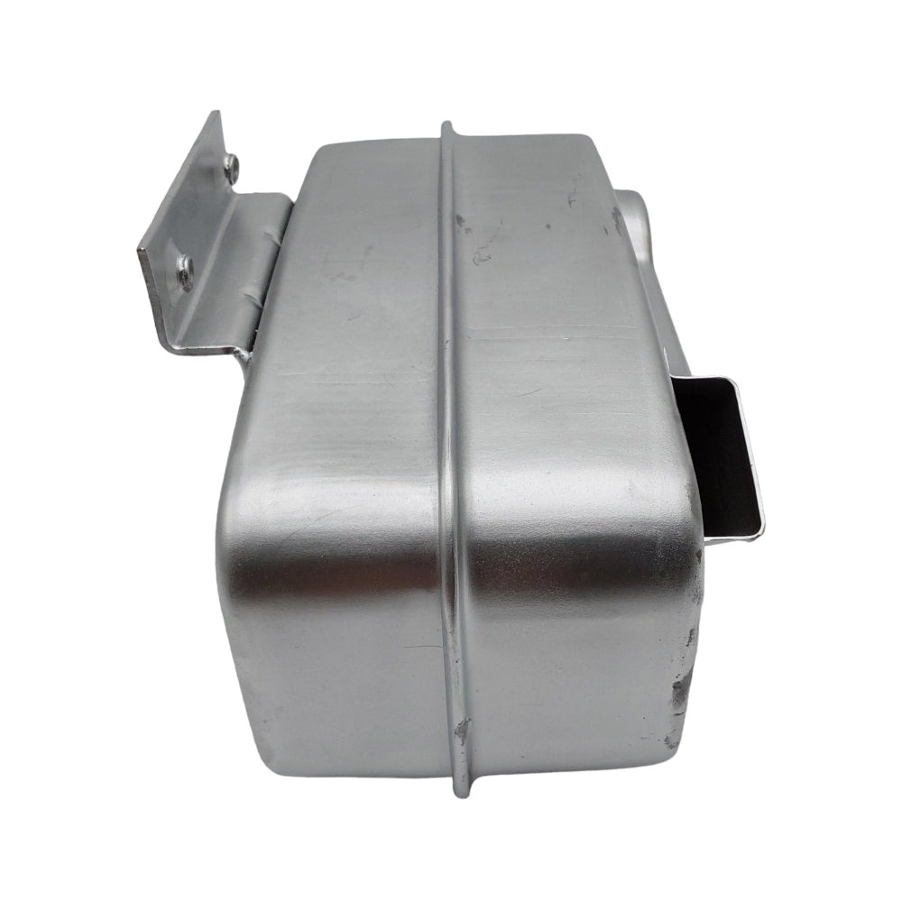 Lyddæmper 5321497-23