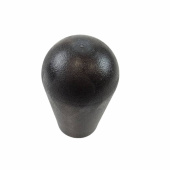 Knap 5321498-46 Knap 5321498-46