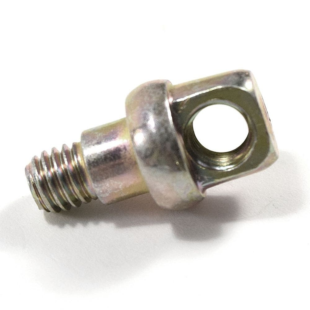 Justeringsstuk 5321502-33