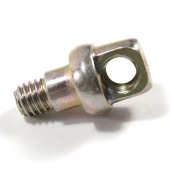 Justeringsstuk 5321502-33 Justeringsstuk 5321502-33