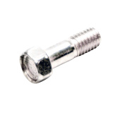 Bolt Bolt
