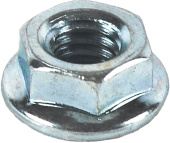 Nød 5321553-77 Nød 5321553-77