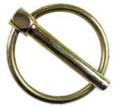 Pind 5321554-43 Pind 5321554-43