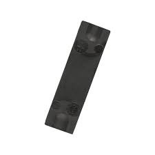 Vedhæftet Fil 5321616-22