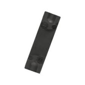 Vedhæftet Fil 5321616-22 Vedhæftet Fil 5321616-22