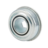 Lager 5321673-87 Lager 5321673-87