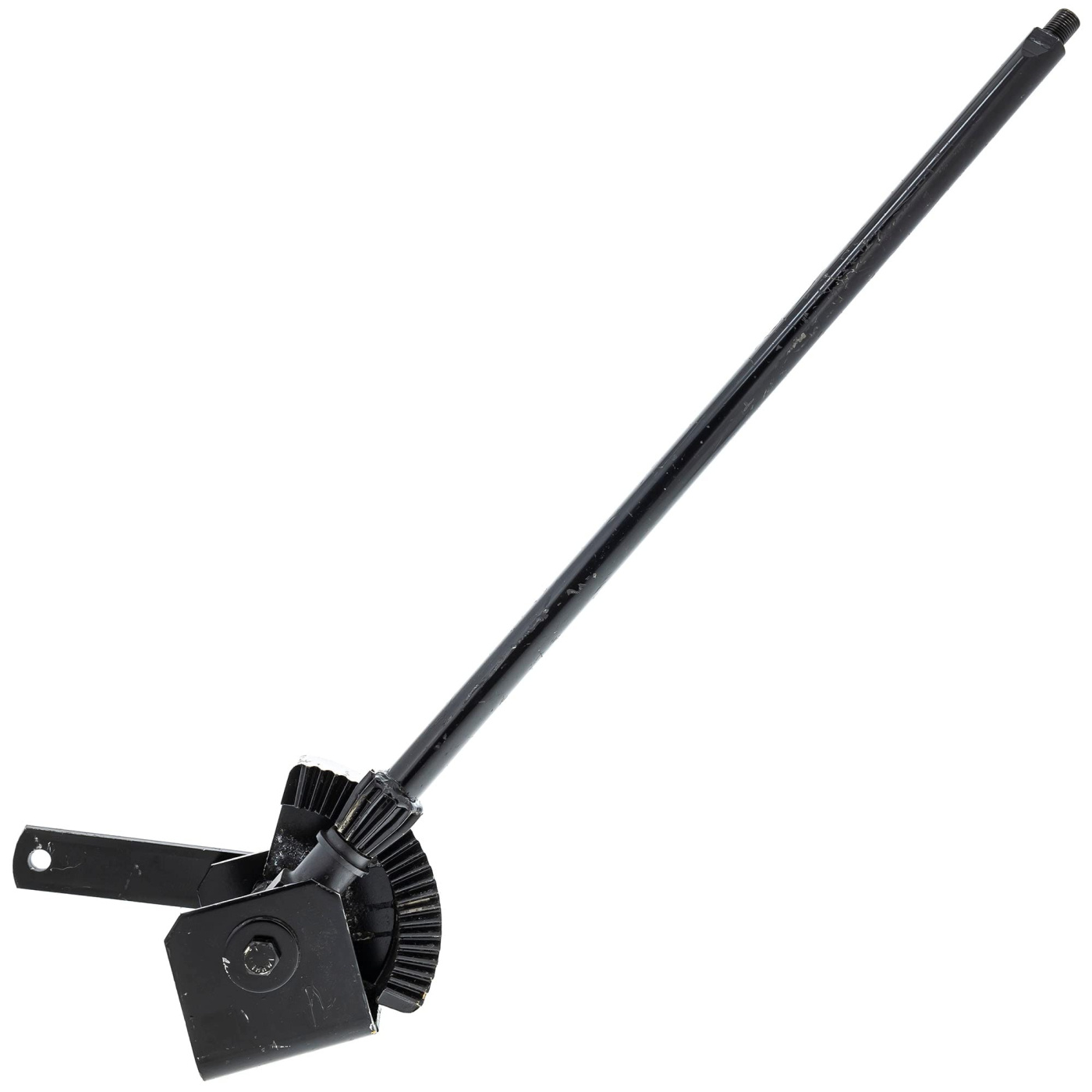 Styretøj 5321679-05