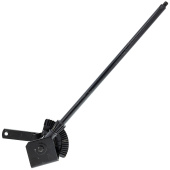 Styretøj 5321679-05 Styretøj 5321679-05