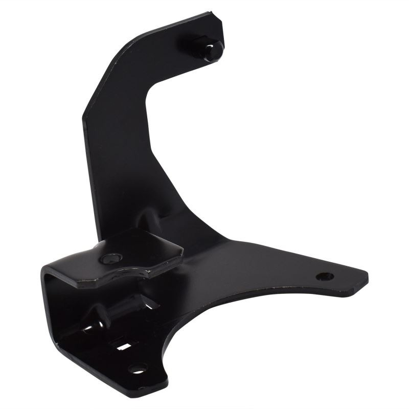 Vedhæftet Fil 5321691-72