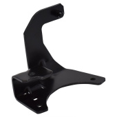 Vedhæftet Fil 5321691-72 Vedhæftet Fil 5321691-72