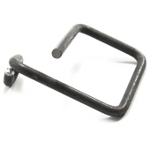 Bælteguide Bælteguide