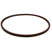 Drivrem Husqvarna R53SVW Drivrem Husqvarna R53SVW