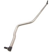 Bliv 5321698-32 Bliv 5321698-32