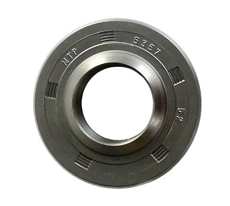 Forsegling 5321703-90