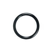 O ring O ring