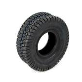 Dæk 5321704-55 Dæk 5321704-55